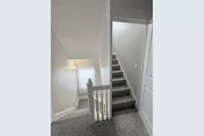 361 Bond Street, Covington, KY 41016 - Photo 21