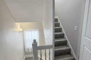 361 Bond St, Covington, KY 41016 - Photo 21