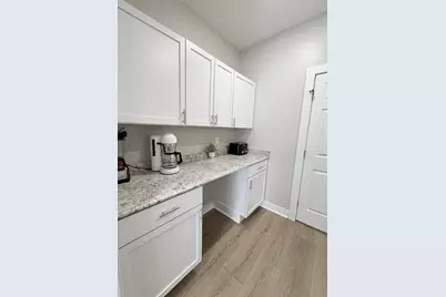 361 Bond Street, Covington, KY 41016 - Photo 9