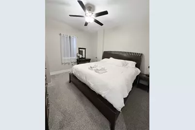 361 Bond Street, Covington, KY 41016 - Photo 11