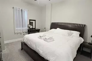 361 Bond St, Covington, KY 41016 - Photo 11