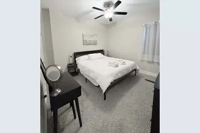 361 Bond Street, Covington, KY 41016 - Photo 19