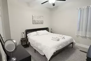 361 Bond St, Covington, KY 41016 - Photo 19