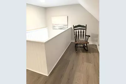 361 Bond Street, Covington, KY 41016 - Photo 25