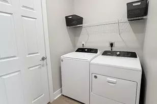 361 Bond St, Covington, KY 41016 - Photo 15