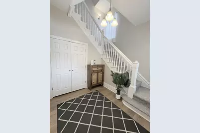 361 Bond Street, Covington, KY 41016 - Photo 3