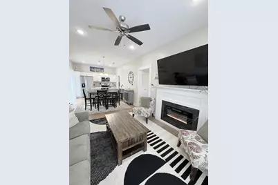 361 Bond Street, Covington, KY 41016 - Photo 5