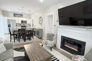 361 Bond St, Covington, KY 41016 - Photo 5