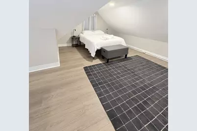 361 Bond Street, Covington, KY 41016 - Photo 23