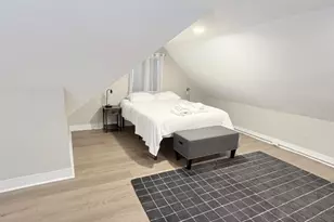 361 Bond St, Covington, KY 41016 - Photo 23