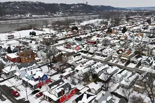 216 Deverill St, Ludlow, KY 41016 - Photo 29