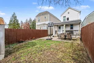 216 Deverill St, Ludlow, KY 41016 - Photo 23