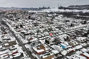 216 Deverill St, Ludlow, KY 41016 - Photo 31