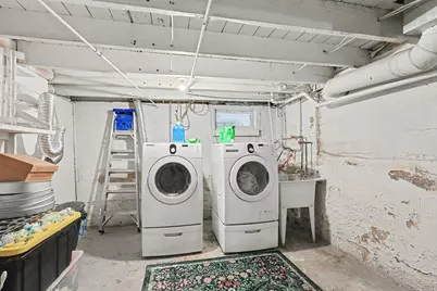 216 Deverill Street, Ludlow, KY 41016 - Photo 19