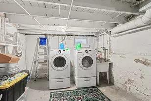 216 Deverill St, Ludlow, KY 41016 - Photo 19