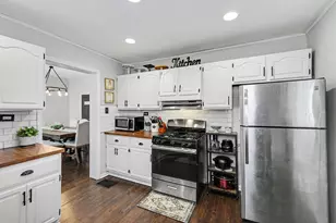 216 Deverill St, Ludlow, KY 41016 - Photo 11