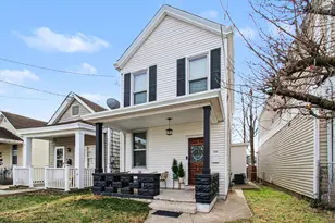 216 Deverill St, Ludlow, KY 41016 - Photo 27