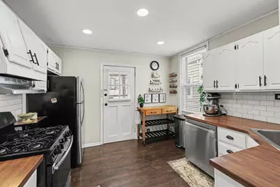 216 Deverill Street, Ludlow, KY 41016 - Photo 9