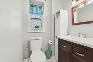 216 Deverill St, Ludlow, KY 41016 - Photo 13