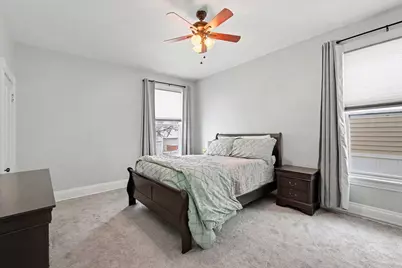 216 Deverill Street, Ludlow, KY 41016 - Photo 15