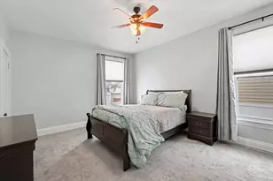 216 Deverill St, Ludlow, KY 41016 - Photo 15