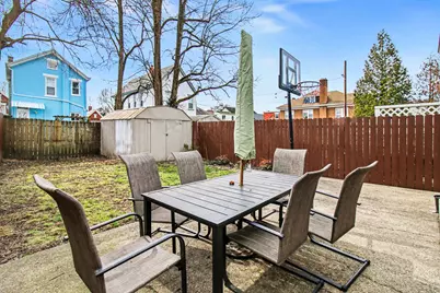 216 Deverill Street, Ludlow, KY 41016 - Photo 21