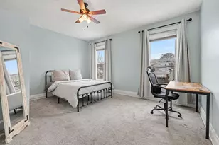 216 Deverill St, Ludlow, KY 41016 - Photo 17