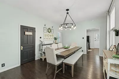 216 Deverill Street, Ludlow, KY 41016 - Photo 5