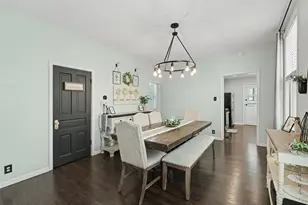 216 Deverill St, Ludlow, KY 41016 - Photo 5