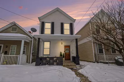 216 Deverill Street, Ludlow, KY 41016 - Photo 1