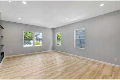 112 Ward Avenue, Bellevue, KY 41073 - Photo 5