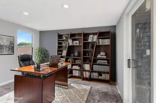 112 Ward Ave, Bellevue, KY 41073 - Photo 23