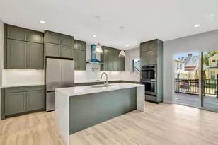 112 Ward Ave, Bellevue, KY 41073 - Photo 9