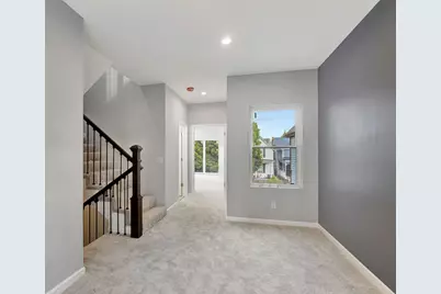 112 Ward Avenue, Bellevue, KY 41073 - Photo 13