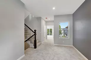 112 Ward Ave, Bellevue, KY 41073 - Photo 13