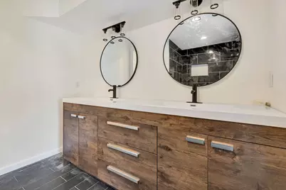 112 Ward Avenue, Bellevue, KY 41073 - Photo 29