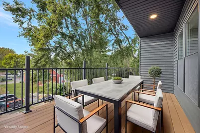 112 Ward Avenue, Bellevue, KY 41073 - Photo 21