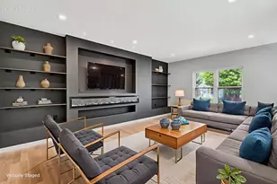 112 Ward Ave, Bellevue, KY 41073 - Photo 3