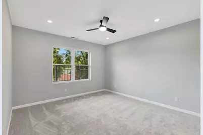 112 Ward Avenue, Bellevue, KY 41073 - Photo 17