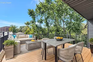 112 Ward Ave, Bellevue, KY 41073 - Photo 25