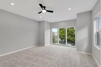 112 Ward Avenue, Bellevue, KY 41073 - Photo 15