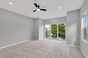 112 Ward Ave, Bellevue, KY 41073 - Photo 15