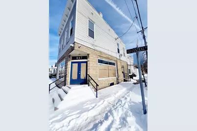 847 Central Avenue #1, Newport, KY 41071 - Photo 11