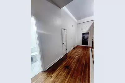 847 Central Avenue #1, Newport, KY 41071 - Photo 7