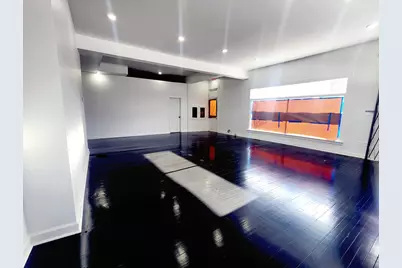 847 Central Avenue #1, Newport, KY 41071 - Photo 5