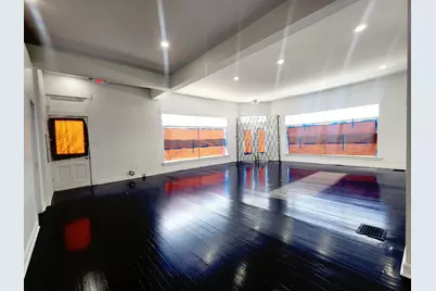 847 Central Avenue #1, Newport, KY 41071 - Photo 3