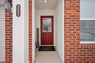 8099 Over Par Ct, Burlington, KY 41005 - Photo 9