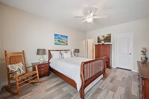 8099 Over Par Ct, Burlington, KY 41005 - Photo 7