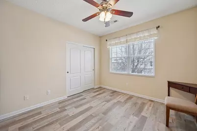 8099 Over Par Court, Burlington, KY 41005 - Photo 17