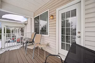 8099 Over Par Ct, Burlington, KY 41005 - Photo 31